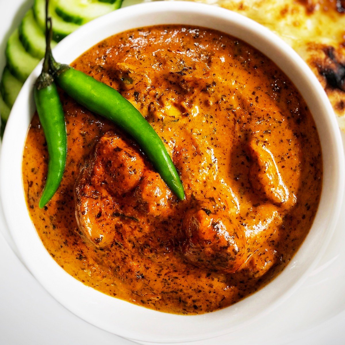 Murgh masala hot sale