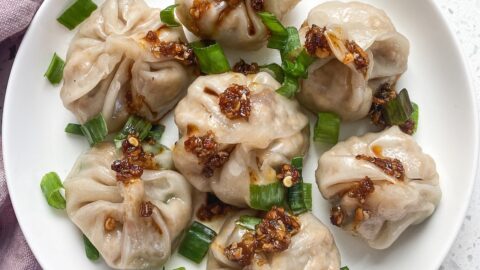 vegan-momos-1200-480x270.jpg